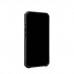 Чохол до мобільного телефона UAG iPhone 17 Monarch Pro MagSafe Carbon Fiber (114516114242)