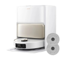Пилосос MOVA V50 Ultra Complete (RLV72LE-1)
