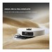 Пилосос MOVA V50 Ultra Complete (RLV72LE-1)