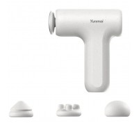Масажер Yunmai Massage Gun mini 2 (YMFG-M356)