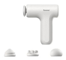 Масажер Yunmai Massage Gun mini 2 (YMFG-M356)
