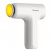 Масажер Yunmai Massage Gun mini 2 (YMFG-M356)