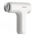 Масажер Yunmai Massage Gun mini 2 (YMFG-M356)