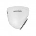 Камера відеоспостереження Hikvision DS-2CD1321G0-I (4.0)