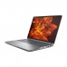 Ноутбук HP ZBook Fury G1i (5F9U7ES)