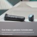 Тример Philips BG7470/15