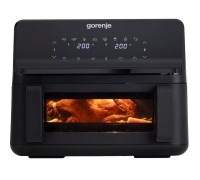 Мультипіч Gorenje AF2700BP