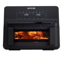 Мультипіч Gorenje AF2700BP