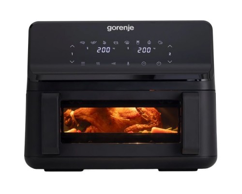 Мультипіч Gorenje AF2700BP