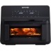Мультипіч Gorenje AF2700BP