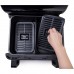 Мультипіч Gorenje AF2700BP