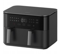 Мультипіч Xiaomi Dual Zone Air Fryer 10L EU
