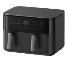 Мультипіч Xiaomi Dual Zone Air Fryer 10L EU