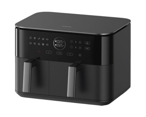 Мультипіч Xiaomi Dual Zone Air Fryer 10L EU