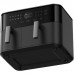 Мультипіч Xiaomi Dual Zone Air Fryer 10L EU