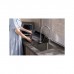 Мультипіч Xiaomi Dual Zone Air Fryer 10L EU
