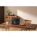 Мультипіч Xiaomi Dual Zone Air Fryer 10L EU