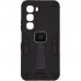 Чохол до мобільного телефона Armorstandart Proover Infinix Hot 60i 4G Black (ARM87291)