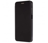 Чохол до мобільного телефона Armorstandart G-Case Samsung A17 4G Black (ARM86535)