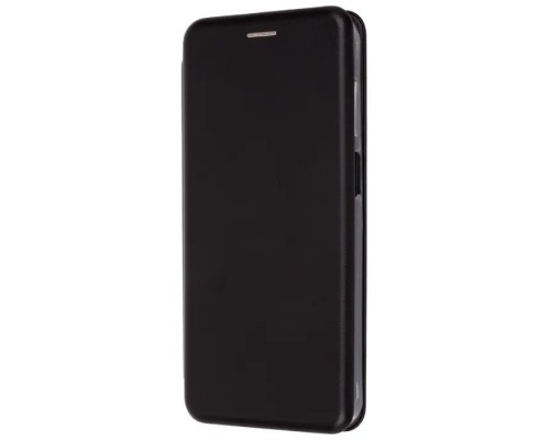 Чохол до мобільного телефона Armorstandart G-Case Samsung A17 4G Black (ARM86535)