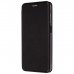 Чохол до мобільного телефона Armorstandart G-Case Samsung A17 4G Black (ARM86535)