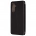 Чохол до мобільного телефона Armorstandart G-Case Samsung A17 4G Black (ARM86535)