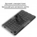 Чохол до планшета BeCover Armor Stand Samsung Galaxy Tab A11 Plus SM-X236B 11.0