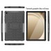 Чохол до планшета BeCover Armor Stand Samsung Galaxy Tab A11 Plus SM-X236B 11.0