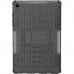 Чохол до планшета BeCover Armor Stand Samsung Galaxy Tab A11 Plus SM-X236B 11.0
