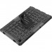 Чохол до планшета BeCover Armor Stand Samsung Galaxy Tab A11 Plus SM-X236B 11.0