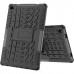 Чохол до планшета BeCover Armor Stand Samsung Galaxy Tab A11 Plus SM-X236B 11.0