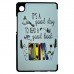 Чохол до планшета BeCover Smart Case Samsung Galaxy Tab A11 Plus SM-X236B 11.0