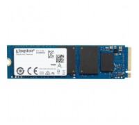 Накопичувач SSD M.2 2280 256GB Kingston (OM8SGP4256K2-C00)