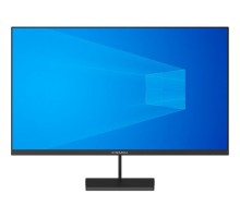 Монітор EvroMedia i-24 100Hz