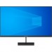 Монітор EvroMedia i-24 100Hz
