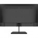 Монітор EvroMedia i-24 100Hz