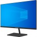 Монітор EvroMedia i-24 100Hz