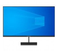 Монітор EvroMedia i-27 100Hz