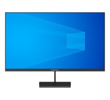Монітор EvroMedia i-27 100Hz