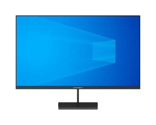 Монітор EvroMedia i-27 100Hz
