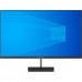 Монітор EvroMedia i-27 100Hz
