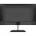 Монітор EvroMedia i-27 100Hz