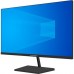 Монітор EvroMedia i-27 100Hz