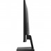 Монітор EvroMedia i-27 100Hz