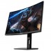 Монітор Gamemax GMX27C300