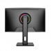 Монітор Gamemax GMX27C300