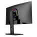 Монітор Gamemax GMX27C300