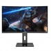 Монітор Gamemax GMX27C300