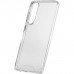 Чохол до мобільного телефона ColorWay Space Series Samsung Galaxy S25 Edge (CW-CSSSG937)