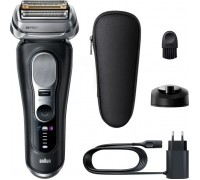 Електробритва Braun Series 9 9610s